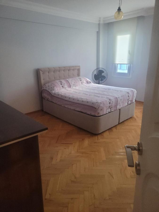Appartement 3 Eme Etage Ortakoey No 5 *