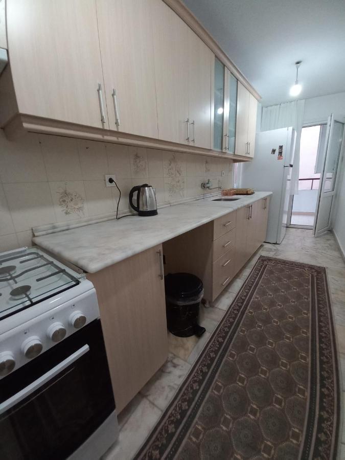 3 Eme Etage Ortakoey No 5 Appartement *